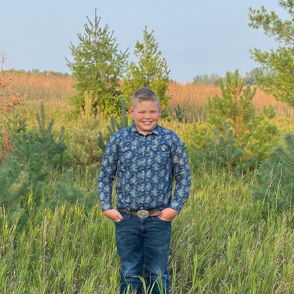 Meet your Posher, Valarey - Picture 7 of 10